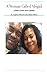 A Woman Called Abigail (Lit...