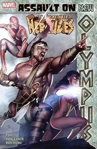 Book 1