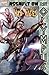 The Incredible Hercules, Vol. 6: Assault on New Olympus