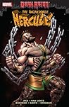 The Incredible Hercules, Vol. 4 by Fred Van Lente