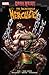 The Incredible Hercules, Vol. 4: Dark Reign