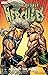 The Incredible Hercules, Vo...