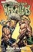 The Incredible Hercules, Vol. 1: Against the World