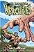 The Incredible Hercules, Vol. 3: Love and War