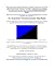An Anarchist-Transhumanism Manifesto