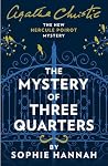 The Mystery of Th...
