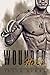 Wounded Hearts (Wounded Hea...