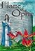 Flame of Ophir by Shaun Willcock Flame of Ophir by Shaun Willcock