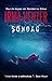 Sondag (S-boek reeks, #6)
