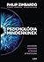 Pszichológia ​mindenkinek 4: Zavarok – Terápiák – Stressz – Stratégiák