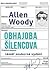 Obhajoba šílencova by Woody Allen