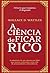 A Ciência de Ficar Rico (Portuguese Edition)