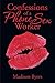 Confessions of a Phone Sex Worker