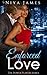 Enforced Love (The Power Pl...
