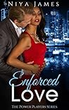 Enforced Love