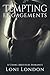 Tempting Engagements: A Cra...