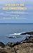 Spirituality and Deep Connectedness by Michael C. Brannigan