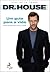 House - Um guia para a vida