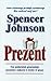 Prezent by Spencer Johnson
