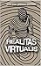 Realitas Virtualis