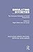 Simulating Societies: The Computer Simulation of Social Phenomena (Routledge Library Editions: Artificial Intelligence Book 6)