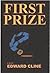 First Prize: A Detective Novel (The Chess Hanrahan Mysteries Book 3)