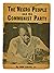 The Negro People and the Co...