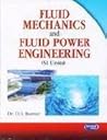 Fluid Mechanics A...