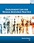 Employment Law for Human Resource Practice