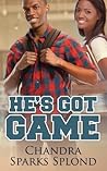 He's Got Game