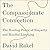 The Compassionate Connection: The Healing Power of Empathy and Mindful Listening