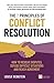 7 Principles of Conflict Resolution, The by Louisa Weinstein