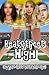 Beatstreet High by S R