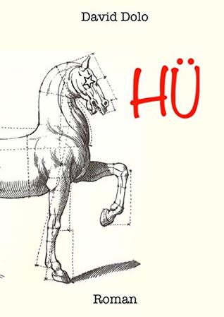 HÜ (French Edition)