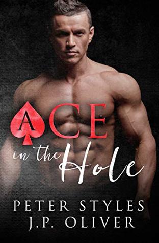 Ace in the Hole (Kindle Edition)