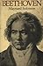 Beethoven - Vida e Obra