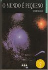 O Mundo é Pequeno