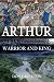 Arthur by Don  Carleton