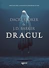 Dracul by Dacre Stoker