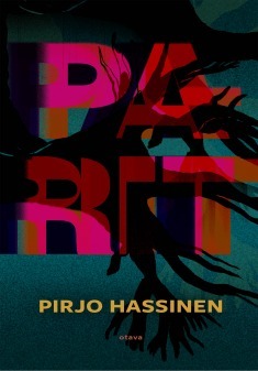 Parit (Hardcover)