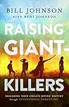 Raising Giant-Kil...
