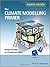 The Climate Modelling Primer