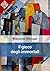 Il gioco degli immortali (Liber Liber) (Italian Edition)