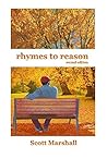 Rhymes to Reason