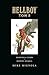 Hellboy. Tom 3. Zdobywca Czerw. Dziwne miejsca