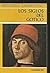 Los siglos del Gótico (Historia Universal Daimon, volumen 5)