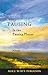 Pausing in the Passing Places: Poems