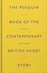 Penguin Book Cont...