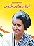 Indira Gandhi: A Glimpse in...