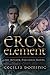 Eros Element (Aether Psychics #1)